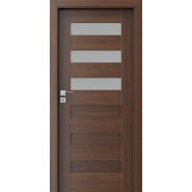 Porta KONCEPT C3 Orech 4 